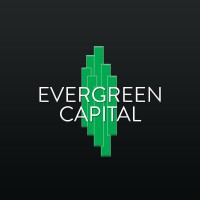 Evergreen Capital Advisors Logo