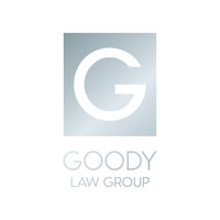 Goody Law Group, LLP Logo