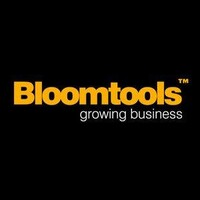 Bloomtools Durham Logo