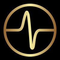 Pulse Marketing Logo