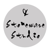 stoneware | studio Logo