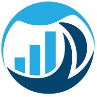 195 Capital Partners Logo
