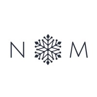 The Nordic Mum Logo