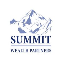 Summit Wealth Partners Pty Ltd Logo