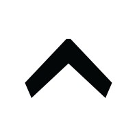 H^CK Logo