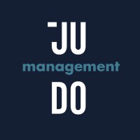 Judo Management Logo