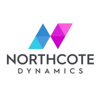 Northcote Dynamics Logo