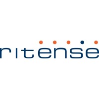 Ritense Logo