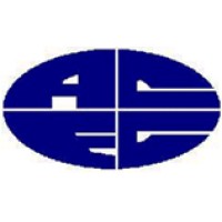 Agro-Chemical and Food Company Limited Logo