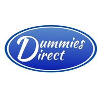 Dummies Direct Logo