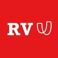 RVU Logo