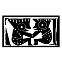 Community of Writers Logo