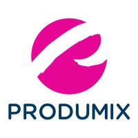 PRODUMIX S.A. Logo