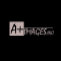 A+ Images, Inc. Logo