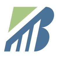 Budgets.ai Logo