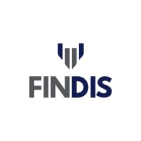 FINDIS MX Logo