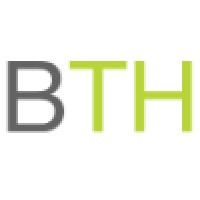 Blondies Treehouse Inc. Logo