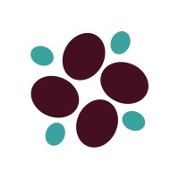 Sonoma Biotherapeutics Logo