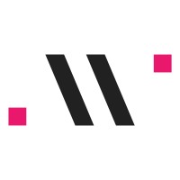 Alternova Inc. Logo