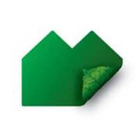 Millard Consulting Logo