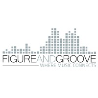 Figure and Groove Logo