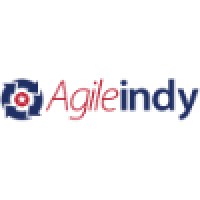 AgileIndy Logo