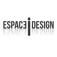 Espace IDesign Logo