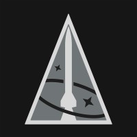 STAR UC3M Logo