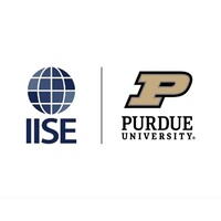 IISE Purdue Logo