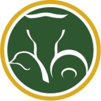 Precision Livestock Technologies Logo