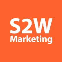 S2W - Sistemas e Serviços Web Logo