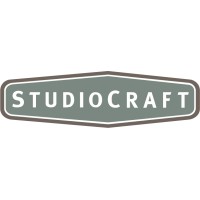 StudioCraft Logo