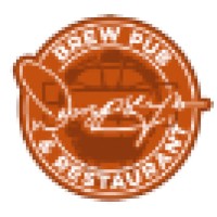 Dempseys Brew Pub & Restaurant Logo