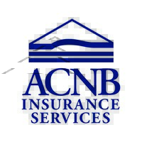 ACNB Insurance Services, Inc. Logo