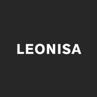 Leonisa Europe Logo