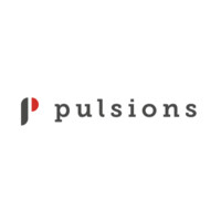 PULSIONS Management SA Logo