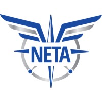 Neta Sertifikasyon ve Teknik Kontrol LTD. ŞTİ. Logo