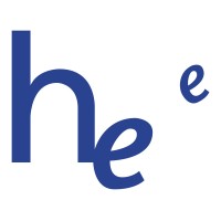 Association Le Home de lEnfance Logo