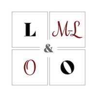 Lesnevich, Marzano-Lesnevich, OCathain & OCathain, LLC Logo