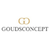 GoudsConcept BV Logo