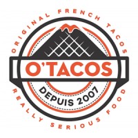 OTacos International Logo