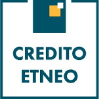 Credito Etneo BCC Logo