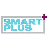 SMARTPLUS Logo