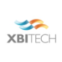 XBITech Corporation Logo