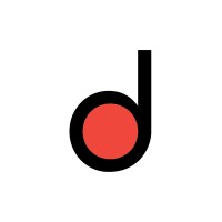 delaware North America Logo