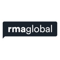 RMA Global Limited (ASX:RMY) Logo