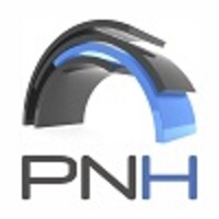 PNH Kft. Logo