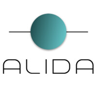 Alida Inc. Logo