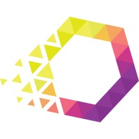 NotionLLC Logo