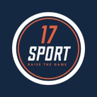 17 Sport Logo